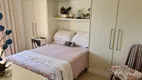 Foto 28 de Apartamento com 3 Quartos à venda, 130m² em Humaitá, Rio de Janeiro