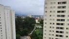 Foto 3 de Apartamento com 3 Quartos à venda, 80m² em Vila Amélia, São Paulo