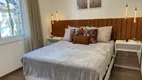 Foto 20 de Apartamento com 2 Quartos à venda, 85m² em Carniel, Gramado