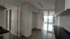 Foto 15 de Apartamento com 3 Quartos para alugar, 190m² em Alto da Lapa, São Paulo