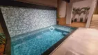 Foto 17 de Casa de Condomínio com 3 Quartos à venda, 330m² em Villa Branca, Jacareí