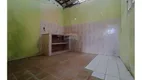 Foto 13 de Casa com 5 Quartos à venda, 174m² em Potengi, Natal