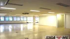 Foto 4 de Sala Comercial à venda, 517m² em Pinheiros, São Paulo