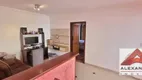 Foto 37 de Casa de Condomínio com 5 Quartos à venda, 274m² em Residencial Planalto, São José dos Campos