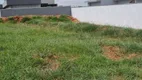 Foto 5 de Lote/Terreno à venda, 297m² em Floratta Nacoes Residencial, Bauru