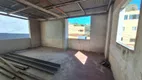 Foto 12 de Casa com 10 Quartos à venda, 300m² em Santa Cecília, Vitória