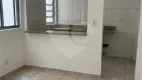 Foto 23 de Apartamento com 2 Quartos à venda, 160m² em Bela Vista, São Paulo