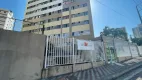 Foto 14 de Apartamento com 3 Quartos à venda, 60m² em Fátima, Fortaleza