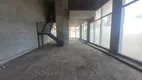 Foto 23 de Ponto Comercial para alugar, 203m² em Barra da Tijuca, Rio de Janeiro