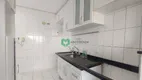 Foto 15 de Apartamento com 3 Quartos à venda, 105m² em Vila Formosa, São Paulo