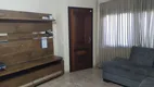 Foto 11 de Casa com 3 Quartos à venda, 131m² em Cajuru, Curitiba