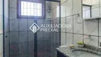 Foto 16 de Casa com 3 Quartos à venda, 218m² em Partenon, Porto Alegre