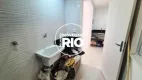 Foto 15 de Apartamento com 1 Quarto à venda, 50m² em Copacabana, Rio de Janeiro