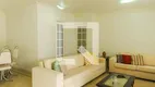 Foto 3 de Apartamento com 3 Quartos à venda, 124m² em Vila Gomes Cardim, São Paulo