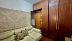 Foto 14 de Casa com 3 Quartos à venda, 125m² em Castelo, Belo Horizonte