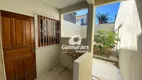 Foto 21 de Casa com 3 Quartos à venda, 120m² em Maraponga, Fortaleza