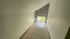 Foto 11 de Casa com 3 Quartos à venda, 60m² em São Marcos, São José dos Pinhais