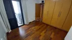 Foto 11 de Apartamento com 3 Quartos à venda, 134m² em Chácara Inglesa, São Paulo