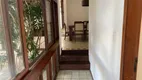 Foto 25 de Casa de Condomínio com 4 Quartos para venda ou aluguel, 360m² em Jaguaribe, Salvador