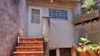 Foto 50 de Casa com 4 Quartos à venda, 265m² em Vila Maria Alta, São Paulo