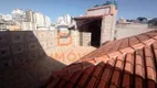 Foto 5 de Casa com 4 Quartos à venda, 220m² em Jardim São Paulo, São Paulo