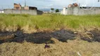 Foto 3 de Lote/Terreno à venda, 200m² em Loteamento Residencial e Comercial Araguaia, Pindamonhangaba