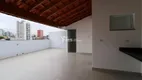 Foto 21 de Casa com 3 Quartos à venda, 187m² em Vila Floresta, Santo André