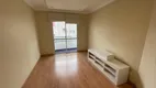 Foto 9 de Apartamento com 4 Quartos à venda, 170m² em Campo Belo, São Paulo