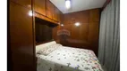 Foto 20 de Apartamento com 2 Quartos à venda, 85m² em Vista Alegre, Rio de Janeiro