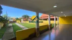 Foto 28 de Casa com 4 Quartos à venda, 410m² em Garatucaia, Angra dos Reis