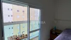 Foto 44 de Apartamento com 3 Quartos à venda, 240m² em Santa Paula, São Caetano do Sul