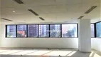 Foto 8 de Sala Comercial para alugar, 130m² em Brooklin, São Paulo