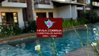 Foto 2 de Casa de Condomínio com 3 Quartos à venda, 116m² em , Maraú