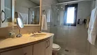 Foto 10 de Apartamento com 3 Quartos à venda, 134m² em Madureira, Caxias do Sul