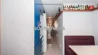 Foto 25 de Apartamento com 3 Quartos à venda, 158m² em Leblon, Rio de Janeiro