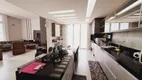 Foto 5 de Casa de Condomínio com 3 Quartos à venda, 377m² em Linha 40, Caxias do Sul