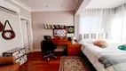 Foto 16 de Cobertura com 3 Quartos para venda ou aluguel, 244m² em Itaim Bibi, São Paulo