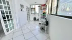 Foto 8 de Cobertura com 4 Quartos à venda, 219m² em Barra da Tijuca, Rio de Janeiro