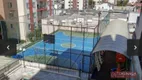 Foto 2 de Apartamento com 3 Quartos à venda, 66m² em Vila Araguaia, São Paulo