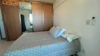 Foto 21 de Apartamento com 2 Quartos para alugar, 70m² em Cachoeira do Bom Jesus, Florianópolis