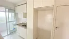 Foto 3 de Apartamento com 2 Quartos para alugar, 55m² em Quitaúna, Osasco