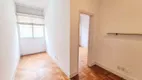 Foto 3 de Apartamento com 1 Quarto à venda, 50m² em Copacabana, Rio de Janeiro