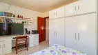 Foto 17 de Casa com 3 Quartos à venda, 195m² em Ipanema, Porto Alegre