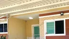 Foto 2 de Casa de Condomínio com 3 Quartos à venda, 200m² em Henrique Jorge, Fortaleza