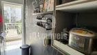 Foto 23 de Apartamento com 2 Quartos à venda, 61m² em Vila Isa, São Paulo