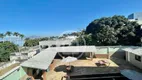Foto 7 de Casa com 6 Quartos à venda, 247m² em Jardim Guanabara, Rio de Janeiro