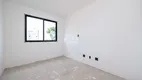 Foto 14 de Apartamento com 2 Quartos à venda, 56m² em Guaíra, Curitiba