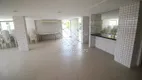 Foto 24 de Apartamento com 3 Quartos à venda, 114m² em Torre, Recife