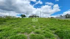 Foto 16 de Lote/Terreno à venda, 523m² em Tijuco Preto, Cotia