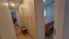 Foto 19 de Apartamento com 3 Quartos à venda, 107m² em Santana, São Paulo